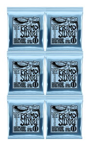 y[ցEEszy6ZbgzERNIE BALL A[j[{[ 2212 [9.5-44] PRIMO SLINKY GLM^[