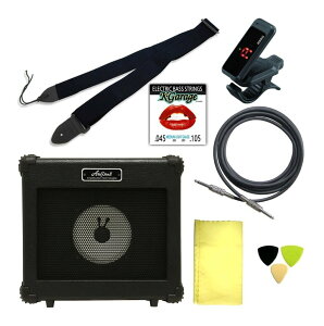 y|Cg2{zyzGLx[XpANZT[7_Zbg/ARIAAv