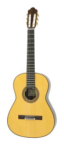 yzESTEVE ALEGRIA Spr Xv[XPgbv XyC NVbNM^[y|Cg5{z