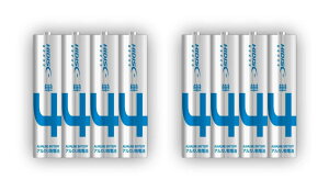 y[ցEEszHIDISC HDLR03/1.5V4Px2pbN AJ dr P4` 4{pbNx2=v8{