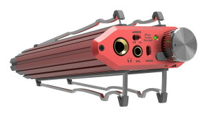 yziFi Audio iDSD Diablo2 XX Bluetooth |[^u DAC / wbhtHAv