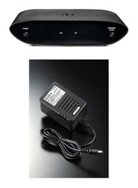 【送料込】iFi Audio ZEN Air Phono + TOP WING トランス式ACアダプターバンドル MM Mc 対応 フォノイコライザー【ポイント5倍】