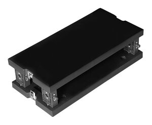 yzITOMASA sAmT|[g II  Cg}T sAmT|[gy_ II p 