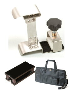 yzITOMASA sAmT|[gy_ II + sAmT|[g II  + sAmT|[g LOobO Zbg / Cg}T sAm ⏕y_