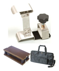 yzITOMASA sAmT|[gy_ II + sAmT|[g II  + sAmT|[g LOobO Zbg / Cg}T sAm ⏕y_