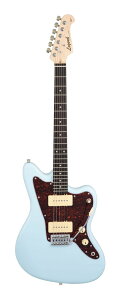 yzLegend LJM-Z TT SNBL(Sonic Blue) GLM^[/P[Xt