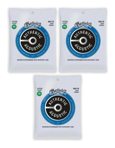 y[ցEEszy3ZbgzMARTIN }[` MA170 [10-47] AUTHENTIC ACOUSTIC SP/Extra Light AR[XeBbNM^[