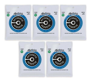 y[ցEEszy5ZbgzMARTIN }[` MA170 [10-47] AUTHENTIC ACOUSTIC SP/Extra Light AR[XeBbNM^[