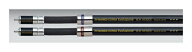 【送料込】M&M DESIGN 7N-MA9000 CORSA Evoluzione/0.5m RCAケーブル【代金引換不可】