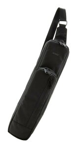 yzPearl ANL-FLOS1 #B ubN anello × PEARL FLUTE R{[V V_[obO t[gpɍœKy|Cg5{z