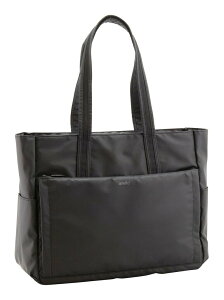 yzPearl ANL-FLT2 #B ubN anello × PEARL FLUTE R{[V g[gobO t[gpɍœKy|Cg5{z