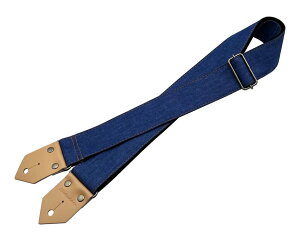 �y�������zSpiceNote ES-CD50/BLJ DENIM ���Y�f�j���g�p �M�^�[�X�g���b�v