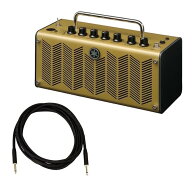 【送料込】【シールド付】YAMAHA ヤマハ THR5A Natural Acoustic Tone アコースティックサウンドに特化【…