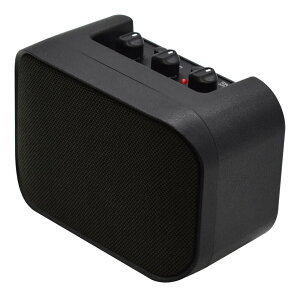 yzTRUE DYNA TDAP-1 M^[ ~j Av