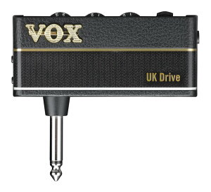 yzVOX AP3-UD amPlug3 UK Drive AvO wbhz M^[Av Y@\ځy|Cg5{z