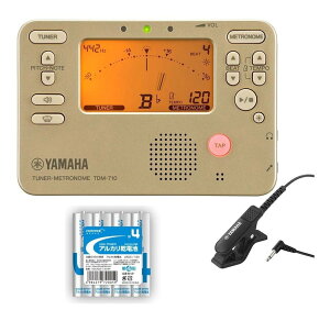 y[ցEEszYAMAHA TDM-710GLM/P4dr×4{t }CNtZbg `[i[/gm[(S[h) + R^Ng}CN(ubN)