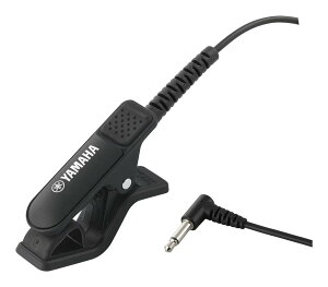 y[ցEEszYAMAHA TM-40BK ubN TDM-710p ~jvOdl R^Ng}CN `[i[p}CN