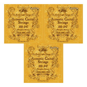 y[ցEEszy3ZbgzARIA AA AGS-200C/XL [10-47] AR[XeBbNM^[p R[eBO