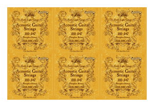 y[ցEEszy6ZbgzARIA AA AGS-200C/XL [10-47] AR[XeBbNM^[p R[eBO