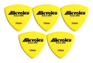 �y���[���ցE���������E����s�z���Ȋy�� �I���W�i���s�b�N ���ɂ���^ �|���A�Z�^�[�� �C�G���[ 0.8mm/5���Z�b�g