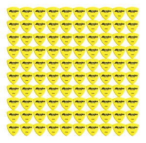 y[ցEEszȊy IWisbN ɂ^ |AZ^[ CG[ 0.8mm/100Zbg