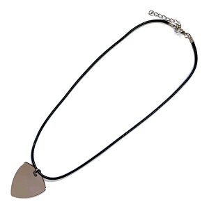 y[ցEEszANL-STL50 M^[ sbN lbNX RS50cm XeX ɂ^ y_g/IWii