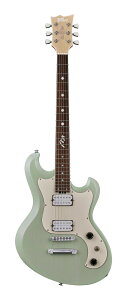 yzBanG Dream! ULTRATONE Anon See Thru Surf Green 瑁  oh!×ESP R{ MyGO!!!! M^[