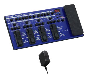 yzBOSS ME-90B(ACA_v^[/PSA-100S2t) x[Xp}`EGtFN^[y|Cg10{z