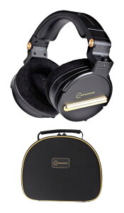 yzCROSSZONE CZ-10 Enhanced/pLOP[X/CZ-CC10t / ቹ`[jO wbhz/胂f