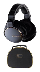 yzCROSSZONE CZ-8A Enhanced/pLOP[X/CZ-CC10t / ቹ`[jO wbhz/胂f