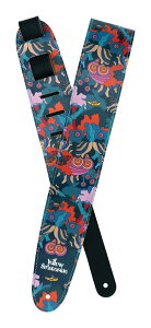 �y�������zD�fAddario 25BYS01 THE BEATLES YELLOW SUBMARINE UNDER THE SEA �r�j�[���� �M�^�[�X�g���b�v �_�_���I