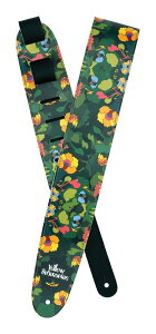 �y�������zD�fAddario 25BYS03 THE BEATLES YELLOW SUBMARINE PEPPERLAND WOODS �r�j�[���� �M�^�[�X�g���b�v �_�_���I