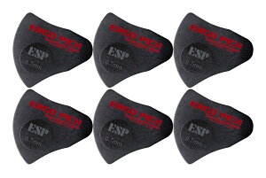 y[ցEEszy6ZbgzESP ERGO PICK 07 [0.7mm] lԍHwɊÂĐ݌vꂽVz sbN