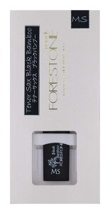 y[ցEEszFORESTONE Black Bamboo [x:MS] ei[TbNXp [h tHXg[