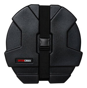 yzGATOR GPC1309 / 13 x 9C` ^p Grooves Roto Molded n[hP[Xy|Cg5{z