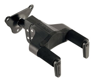 yzHERCULES GSP39WB PLUS (GSP39WB+) ChlbNΉ Ǌ| M^[nK[ M^[X^h
