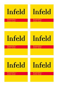 y[ցEEszy6ZbgzThomastik-Infeld IN110 Superalloy GLM^[ 10-46
