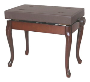 yzITOMASA ALS EHibg c lRr Ꭹ sAm֎q `byf[