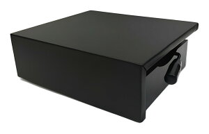 yzITOMASA S-33R  Cg}T sAm ⏕ 8iKbNᎮ