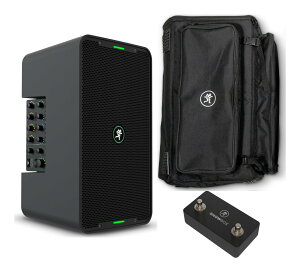 yzMackie ShowBox/pobO+tbgXCb`t obe[쓮 2ny GtFNg I[C PAVXe