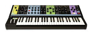 yzmoog Matriarch 4ptHjbN Z~W[ AiO VZTCU[ [O [O