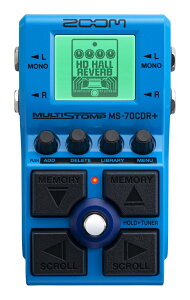 yzZOOM MS-70CDR+ ԌnGtFNg }`Xgvy|Cg5{z