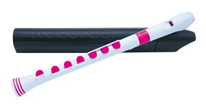 yzNUVO N320RDWPK Recorder+ zCg/sN ӂt W[}\vmR[_[