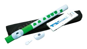 yzNUVO N430TWGN TooT zCg/O[ R[_[o t[g vXeBbN Ǌy