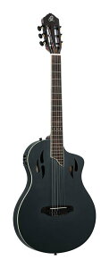 yzORTEGA RTPSTD-SBK sbNAbv GNgbN NVbNM^[ GKbg TOURPLAYER SERIES/MOobOty|Cg5{z
