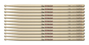 yzy6yAzPearl p[ 103NH qbR[ hXeBbN i`tBjbV [14x384]