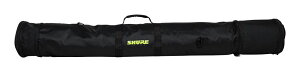 yzSHURE by GATOR SH-STANDBAG }CN(5{[)  X^h(3{[) obO