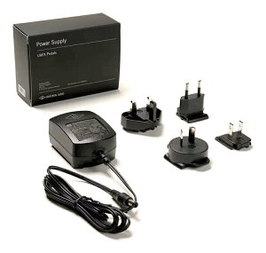 yzUNIVERSAL AUDIO PSU-GP1-WW UAFXV[Yp dA_v^[