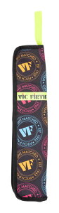�y�������zVic Firth VIC-VXSB NE �l�I�� �X�e�B�b�N�o�b�O �X�e�B�b�N�P�[�X