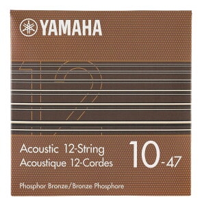 y[ցEEszYAMAHA GSA10P-12 ×1 [10-47] tHXt@[uY AR[XeBbNM^[ 12 CgQ[W
